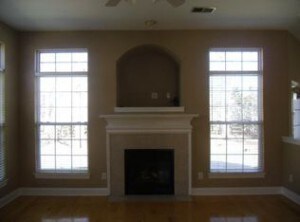 Foto del edificio - 7530 Chapel Ridge Rd