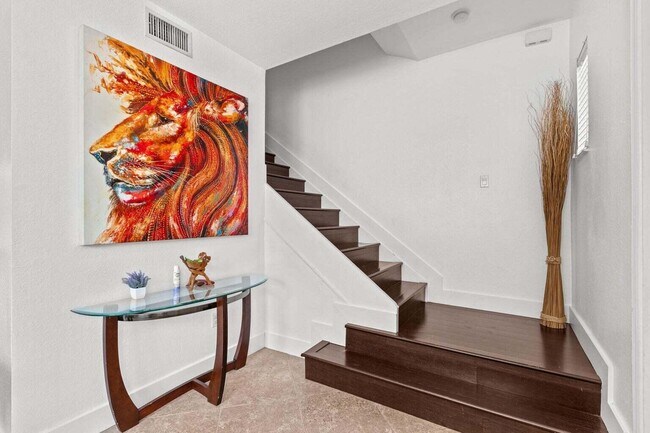 Foto del edificio - 2988 DC Country Club Boulevard