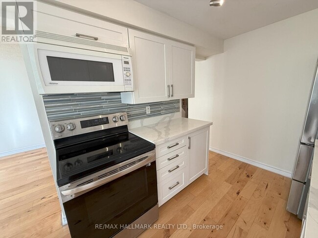 Building Photo - 269 Dunsmore Ln
