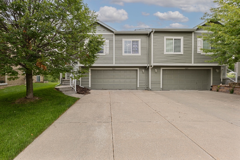 Photo - 14252 Newport Ave (Omaha, NE)