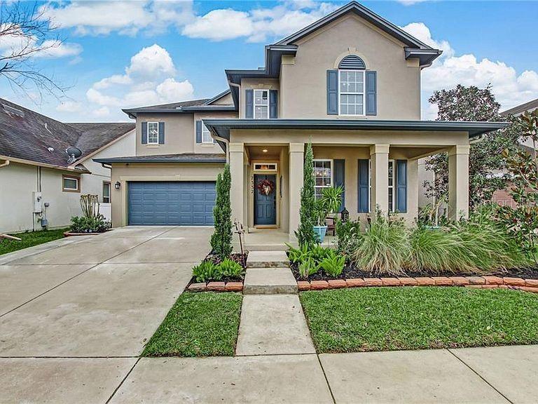 Foto principal - 7332 Colbury Ave