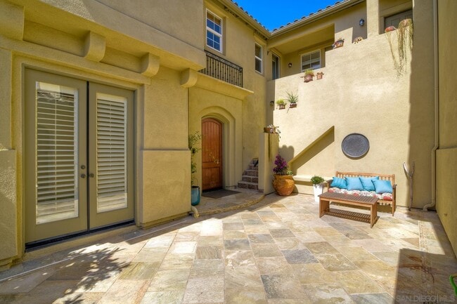Building Photo - 2882 Rancho Cortes