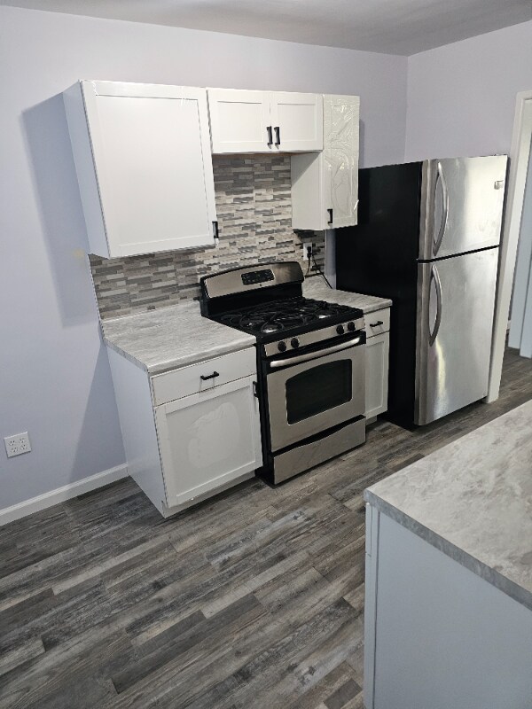 Building Photo - 1358 Gordon Ave