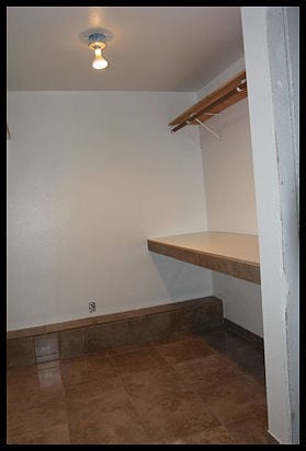 Building Photo - 6420 Gentile Ln NE