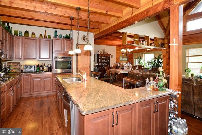 Foto del edificio - 34894 Paxson Rd