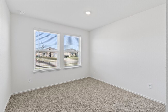 Foto del edificio - 3723 Zoeys Wy