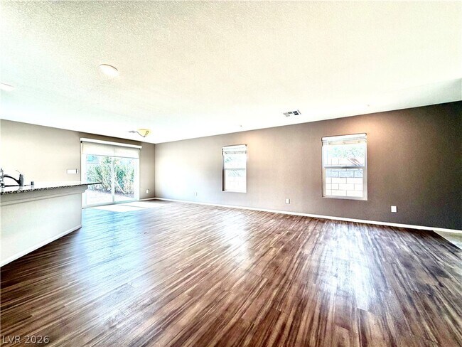 Foto del edificio - 7223 W Pazienza Ave