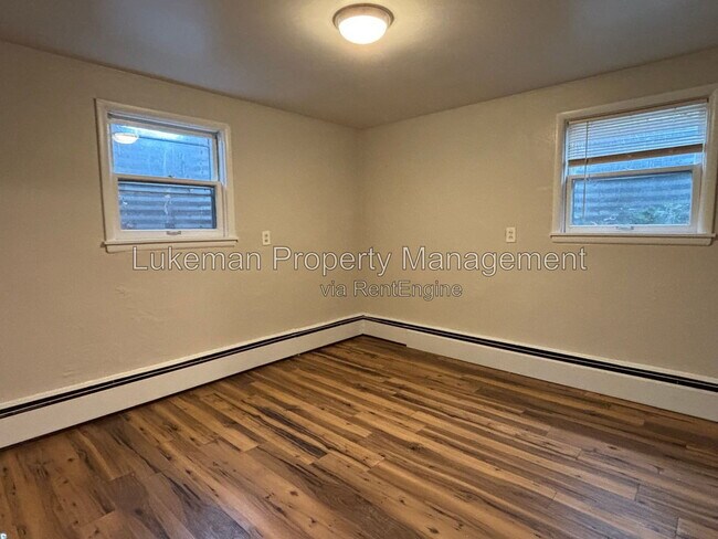 Foto del edificio - 114 Espanola Ave