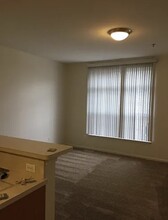 Building Photo - 43151 Strand Dr