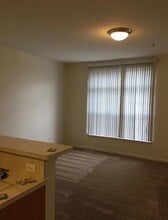 Building Photo - 43151 Strand Dr