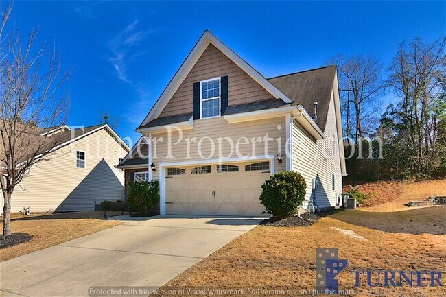 Foto del edificio - 193 Millhouse Ln, Lexington, SC 29072