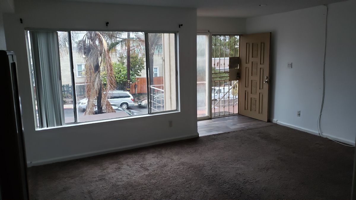 Foto principal - 637 W 32nd St