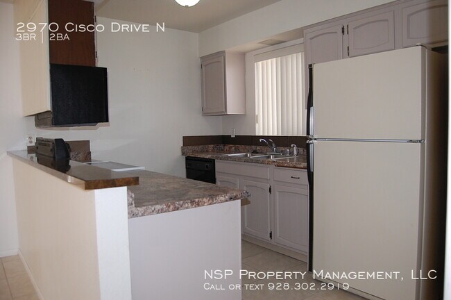 Building Photo - Centrally Located POOL Home Coming Soon!