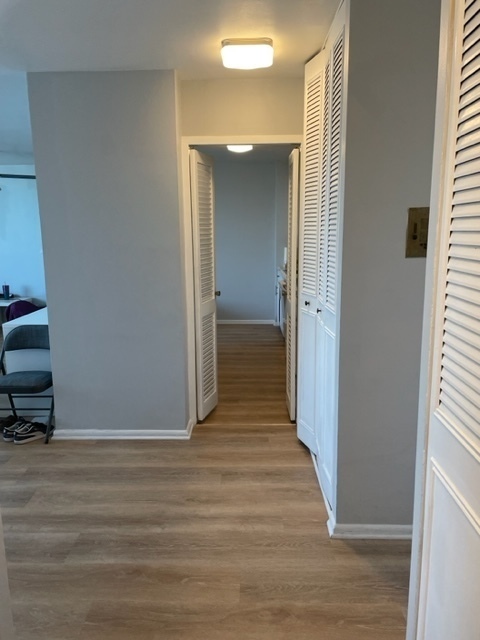 Building Photo - 4250 N Marine Dr