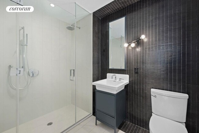 Foto del edificio - 54 Noll St