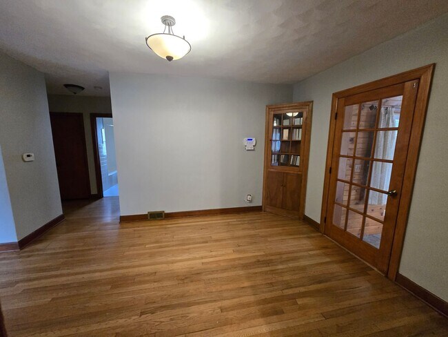 Foto del edificio - 2 Bedroom House