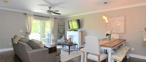 Foto del edificio - 161 Sterling Springs Ln