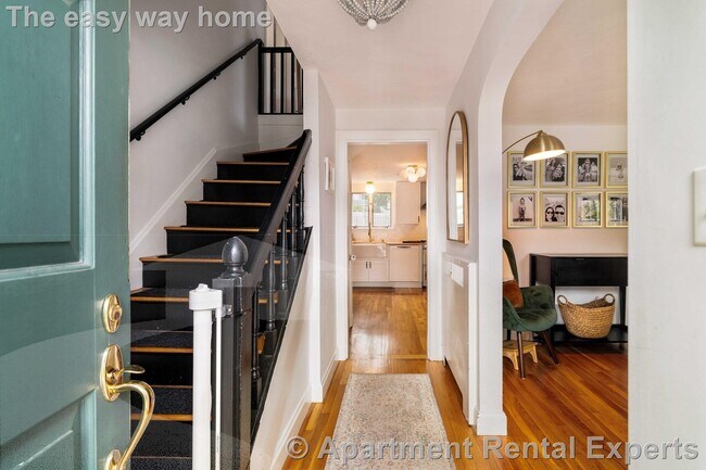 Foto del edificio - 19 Trenton St