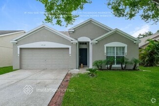Building Photo - 18126 Leafwood Cir