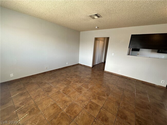 Foto del edificio - 2420 Ellis St
