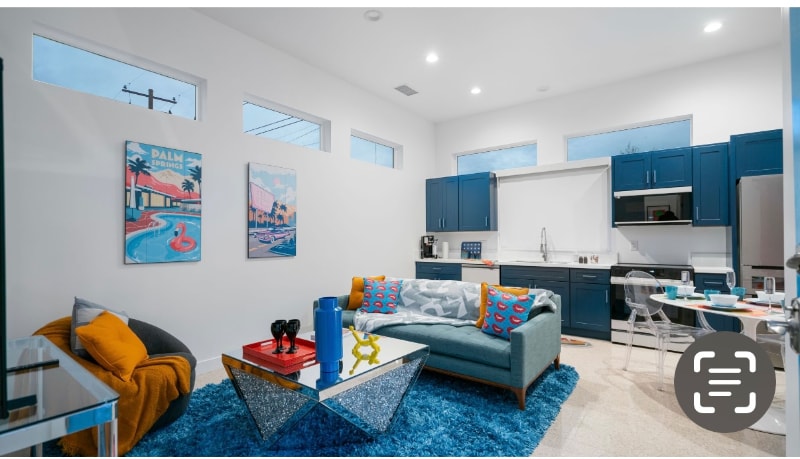 Foto principal - 473 W Sunview Ave