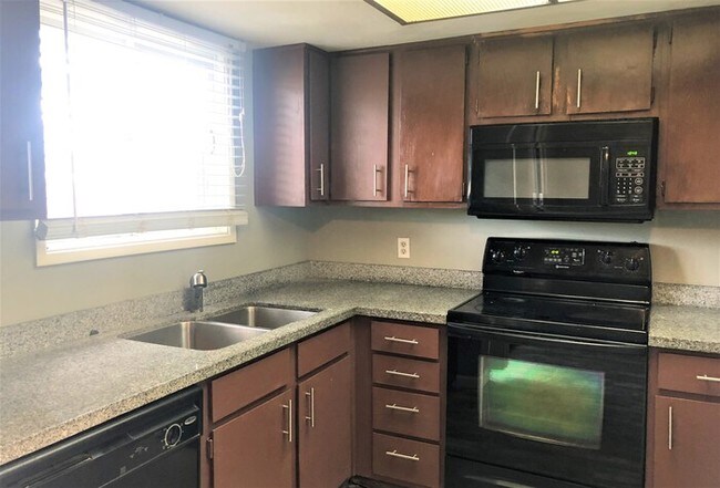 Foto del edificio - 3434 N 11th St