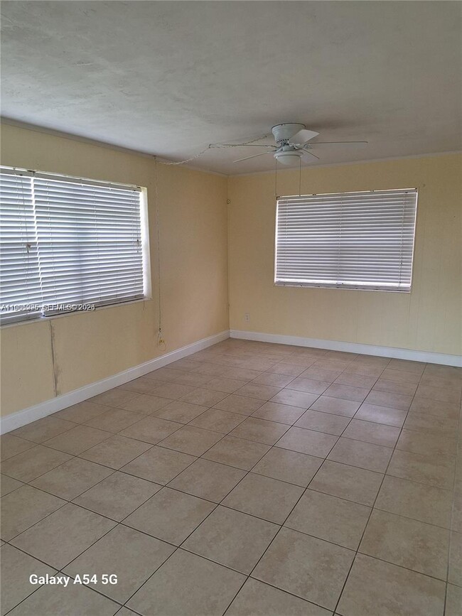 Building Photo - 710 NW 77th Way