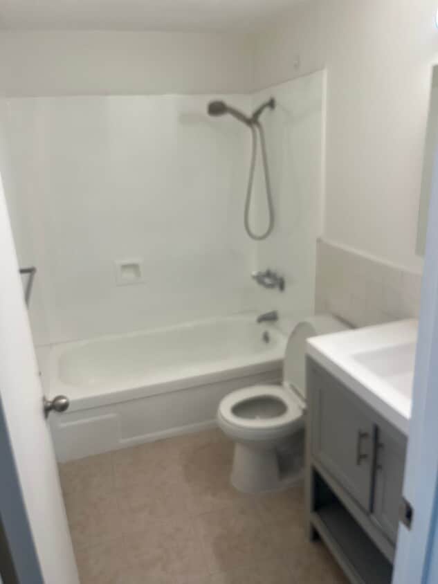 Photo - 1418 Rhode Island St (San Francisco, CA)