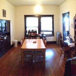 Foto principal - 903 W Diversey Pkwy