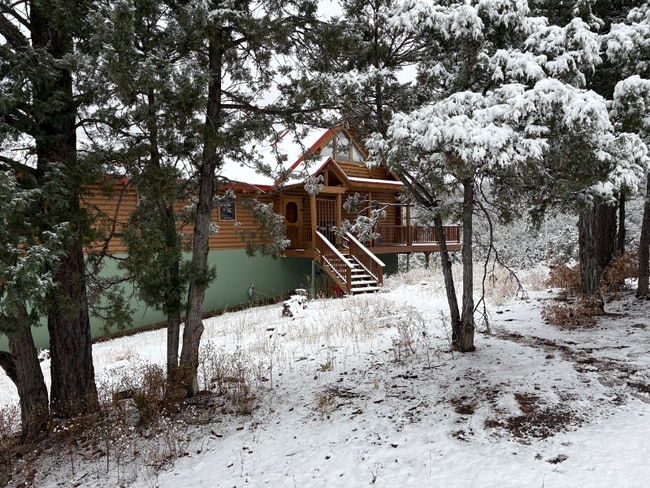 Building Photo - 387 County Rd B64