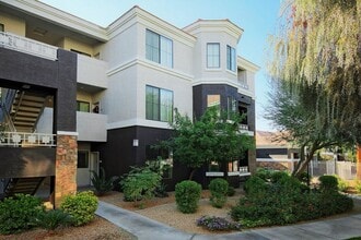 Interior Photo - Enclave at Arrowhead
