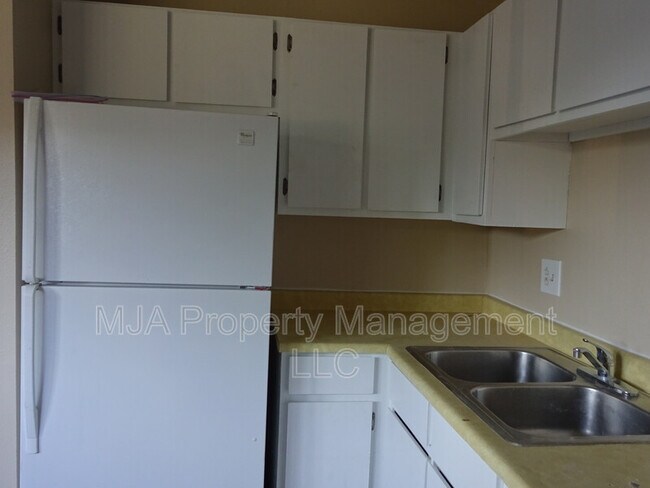 Foto del edificio - 4154 W 3280 S