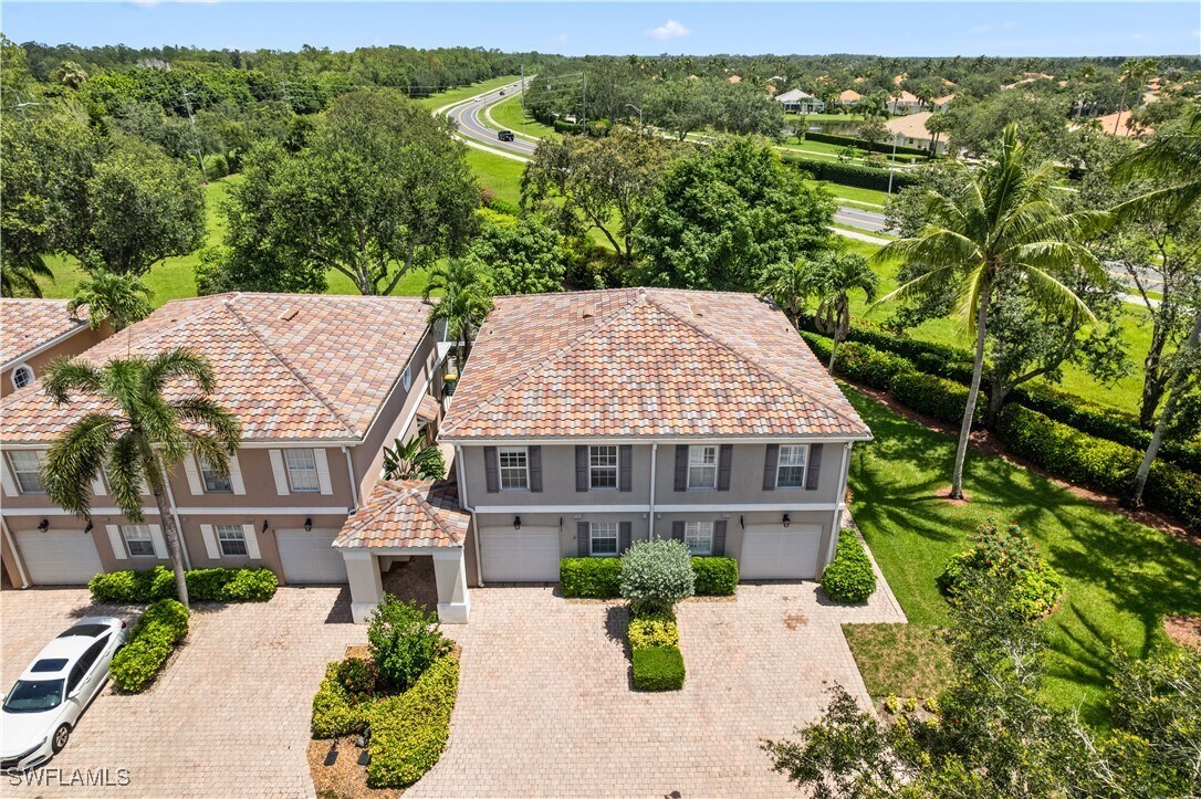 Foto del edificio - 5782 Cove Cir