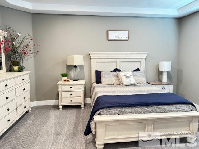 Foto del edificio - 7715 Enclave Ky Rd