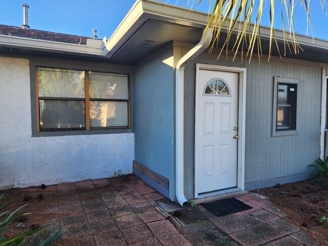 Foto del edificio - Harbour Towne