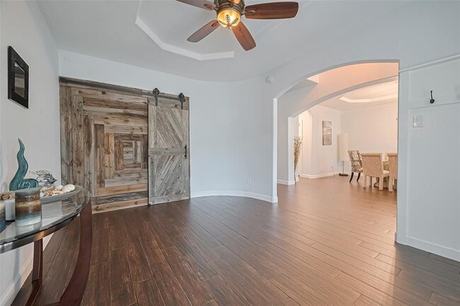 Building Photo - 20533 Verde Canyon Dr