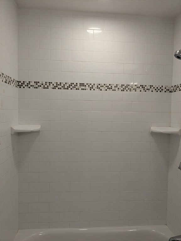 Foto del edificio - 8 Banton St