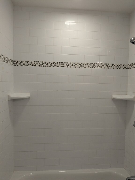 Building Photo - 8 Banton St