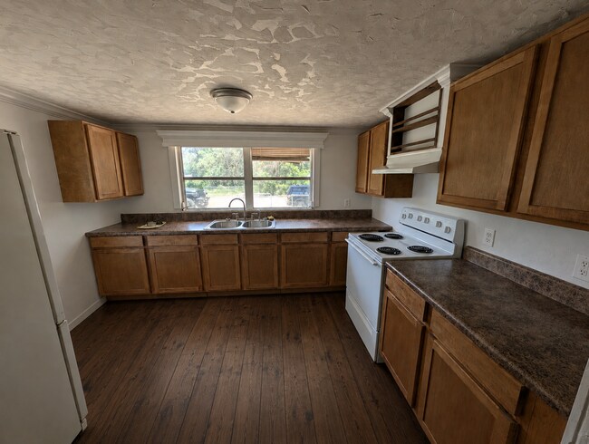 Foto del edificio - 18550 SE 24th Pl