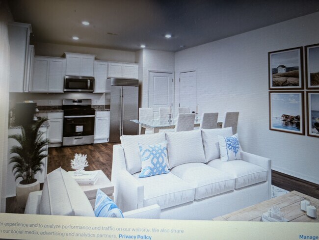 Foto del edificio - 7830 Moonbeam Ln