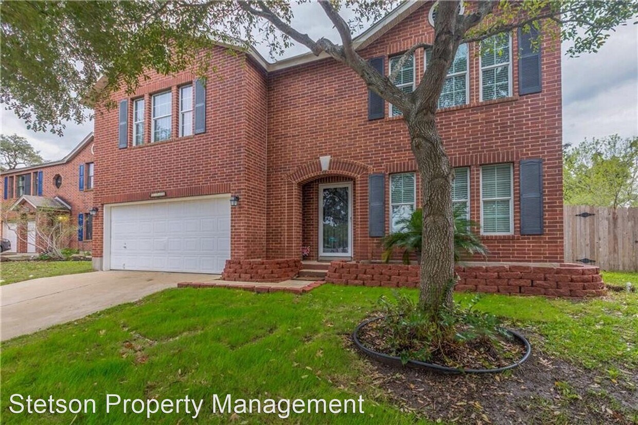 Foto principal - 3 br, 3 bath House - 11521 Chatam Berry Lane