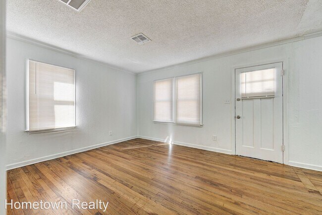 Foto del edificio - 3 br, 1 bath House - 1216 Bellevidere Drive