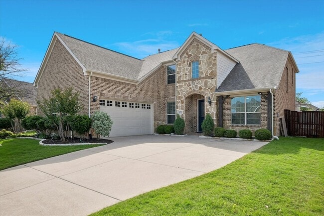 Building Photo - 4576 Berry Ridge Ln