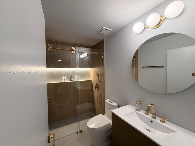 Foto del edificio - 14617 SW 167th Terrace