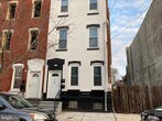 Foto principal - 2225 W Thompson St