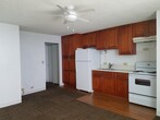 Primary Photo - 1226 Matlock Ave