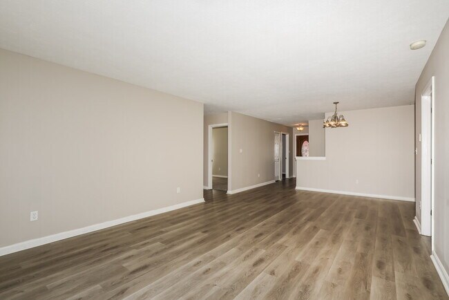 Foto del edificio - 6667 W Longview Dr