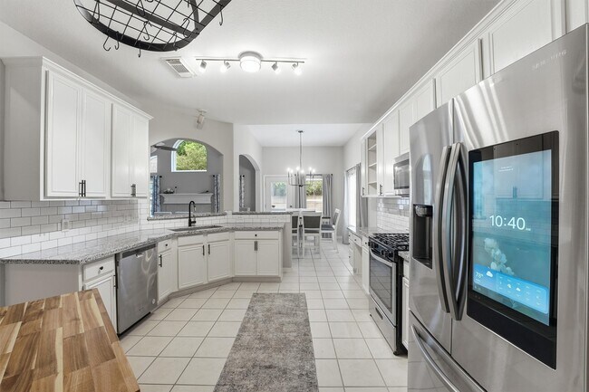 Building Photo - 21812 Grand Lancelot Dr