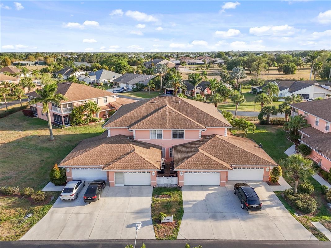 Foto principal - 20012 Lake Vista Cir