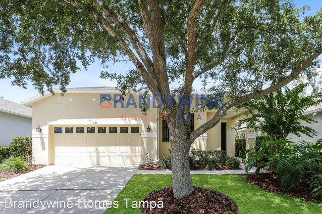 Building Photo - 3 br, 2 bath House - 1035 Clearpointe Way